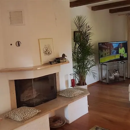 Ferienwohnung Peschke *