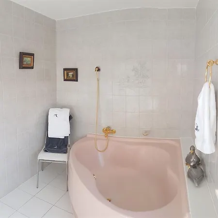 Ferienwohnung Peschke Apartment Mittenwald